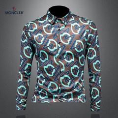 Moncler M-5XL 12yx23