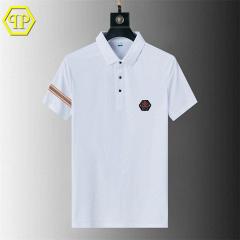 PP M-3XL 12yx01