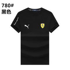 Puma M-2XL 8ylx01