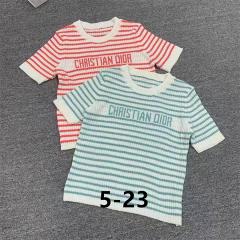 Dior S-XL 216