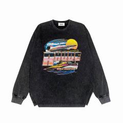 Rhude S-XXL  ZCHRH037