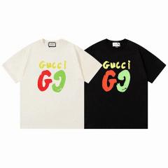 Gucci S-XL  723