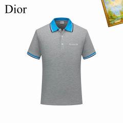 Dior M-3XL 25tn72