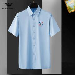Armani M-3XL 25tn01