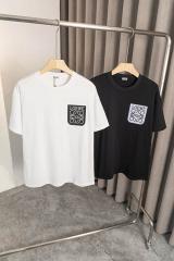 Loewe XS-L jhtxA1007