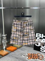 Burberry M-3XL 25cn09