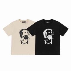 Amiri S-XL 7013