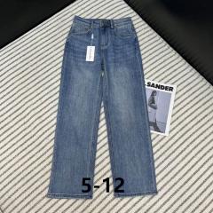 Dior S-XL 141