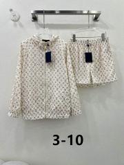 LV S-XL 11