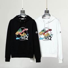Moncler M-3XL  8517