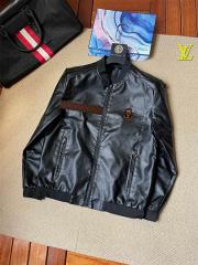 LV M-3XL 12yn07