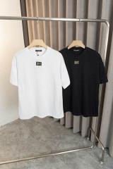 DG XS-L jhtxA1008