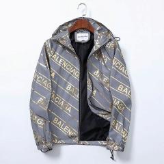 Balenciaga Jacket m-3xl 14m01