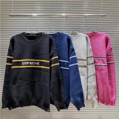 Supreme S-XXL 1070