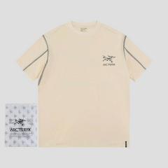 Arcteryx XS-L tltxF777-4
