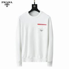 Prada M-3XL 8qn48