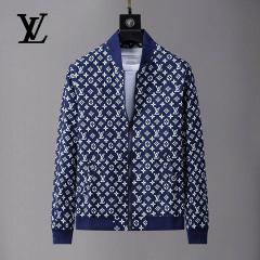LV M-3XL 8qn33