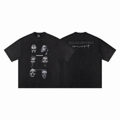 Rammstein S-XL autx829