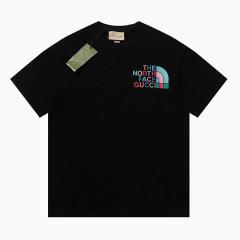 Gucci XS-L 371