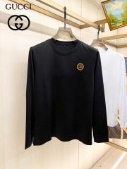 Gucci S-4XL 25tx22