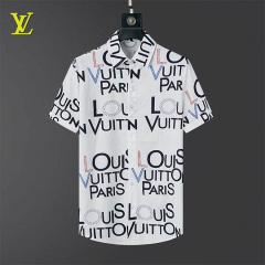LV M-3XL 12yx02