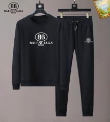 Balenciaga M-3XL 25tn58
