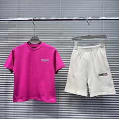 Balenciaga sz100-150 40