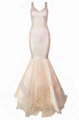 Herve xs-l 2571-57001