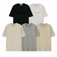 Fear Of God S-XL lctx 281