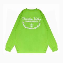 Rhude S-XXL  CHRH062