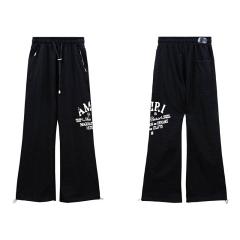 Amiri S-XL brtx8180