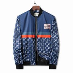 Gucci m-3xl 14m01