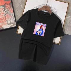 Gucci M-4XL 11Ln05