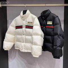 Gucci sz40-48 26yr02
