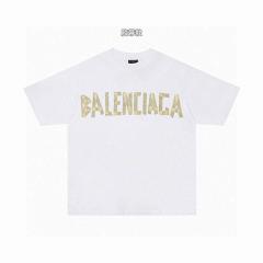 Balenciaga sz1-4 dgtr37