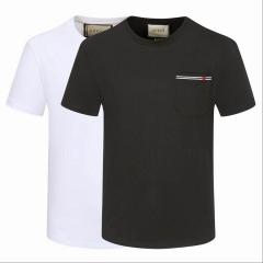 Gucci M-3XL  23004