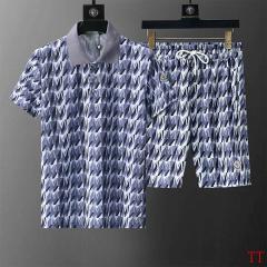 Moncler M-3XL 20tn96