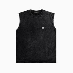 Amiri S-2XL 11tr ZJBAM016