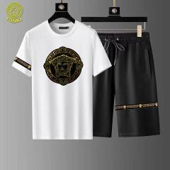 Versace M-4XL 12yx 01
