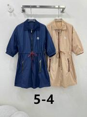 MiuMiu S-XL 161
