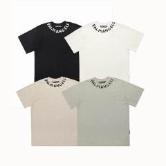 Palm Angels S-XL  2251