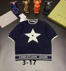 Dior S-XL 102