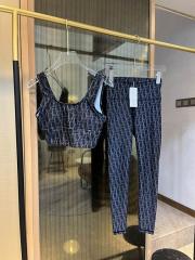 Dior S-XL 17