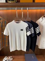 DG Shirt T lip