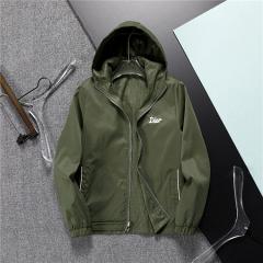 Dior M-3XL  66050