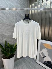 Gucci T Shirt 12j 0311