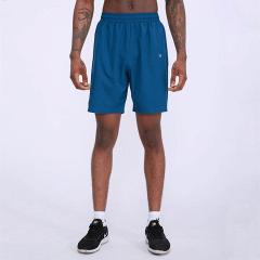 Lululemon 92V M-2XL 4C ngc