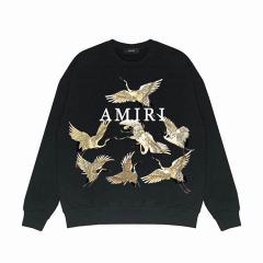 Amiri S-XXL Y007