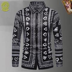 Versace M-3XL 12yn46