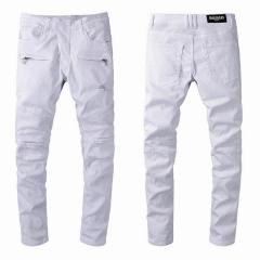 Balmain Jean Pants long sz28-40 25G82